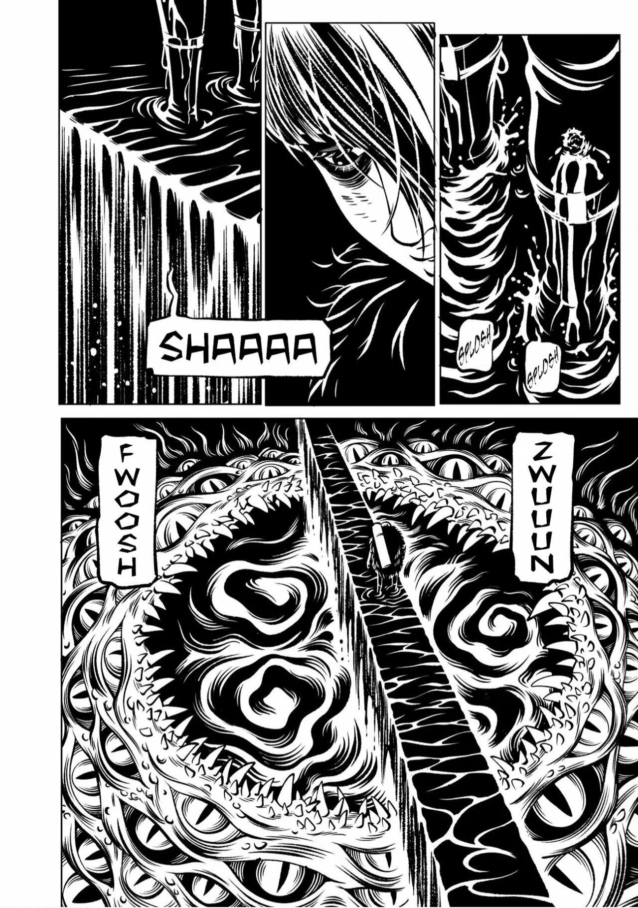 Capitulo 12 page 31
