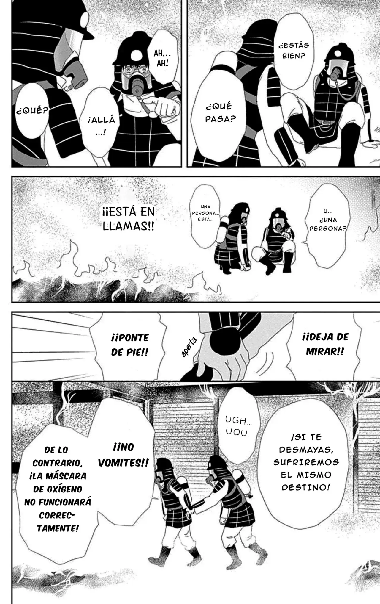 Capitulo 110 page 19