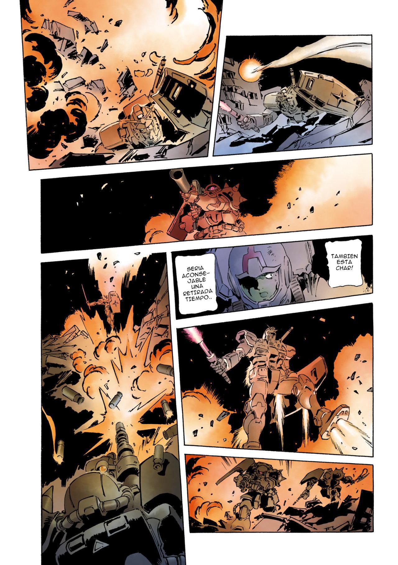 Capitulo 16 page 22