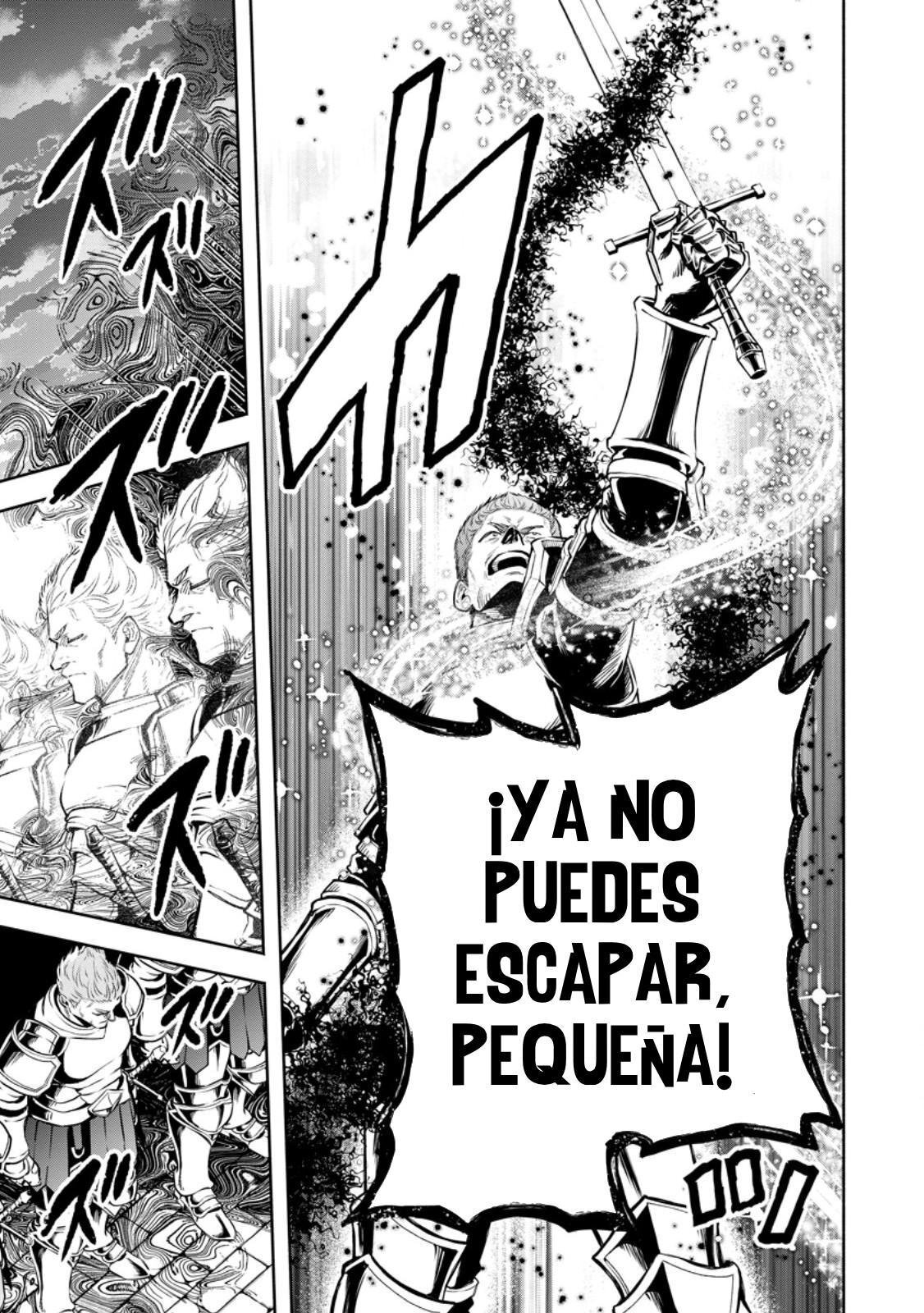 Capitulo 56.20 page 8