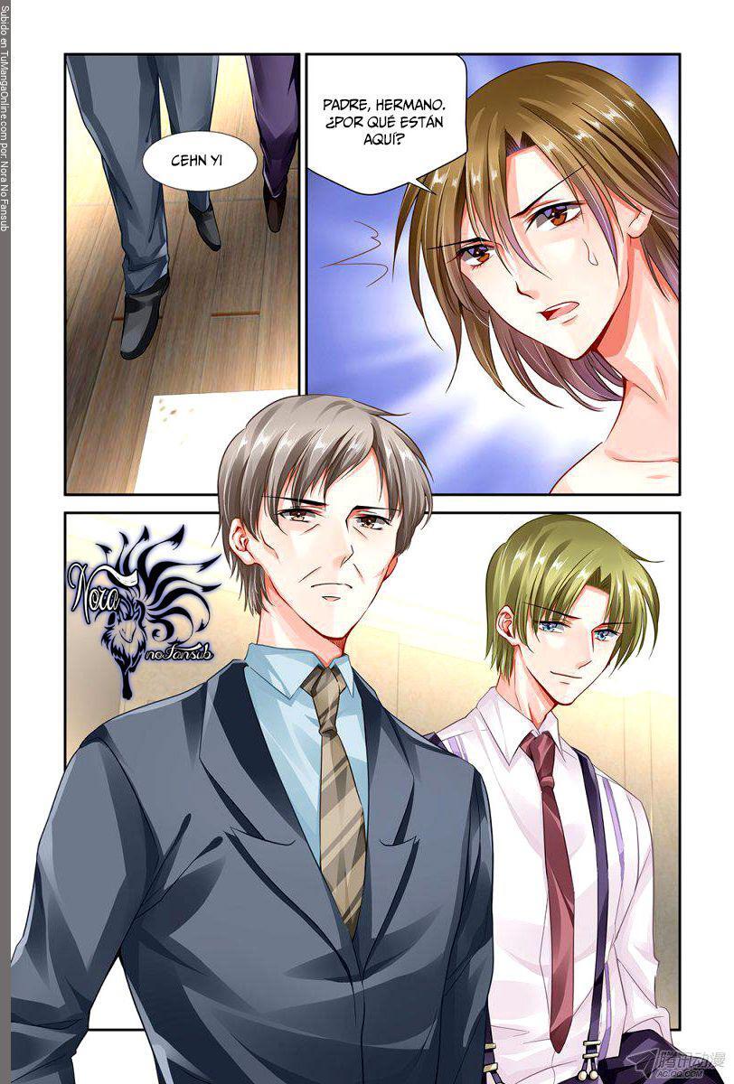 Capitulo 108 page 9