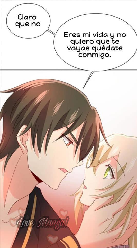 Capitulo 321 page 35