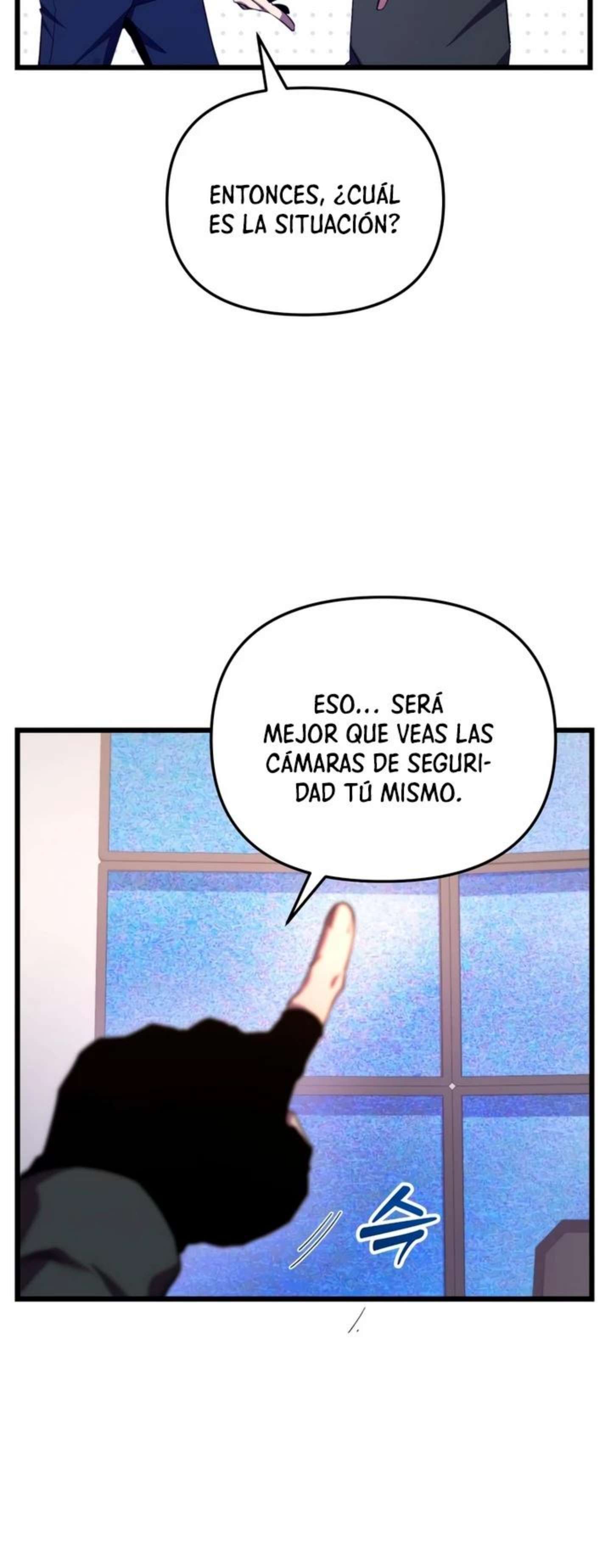 Capitulo 72 page 8