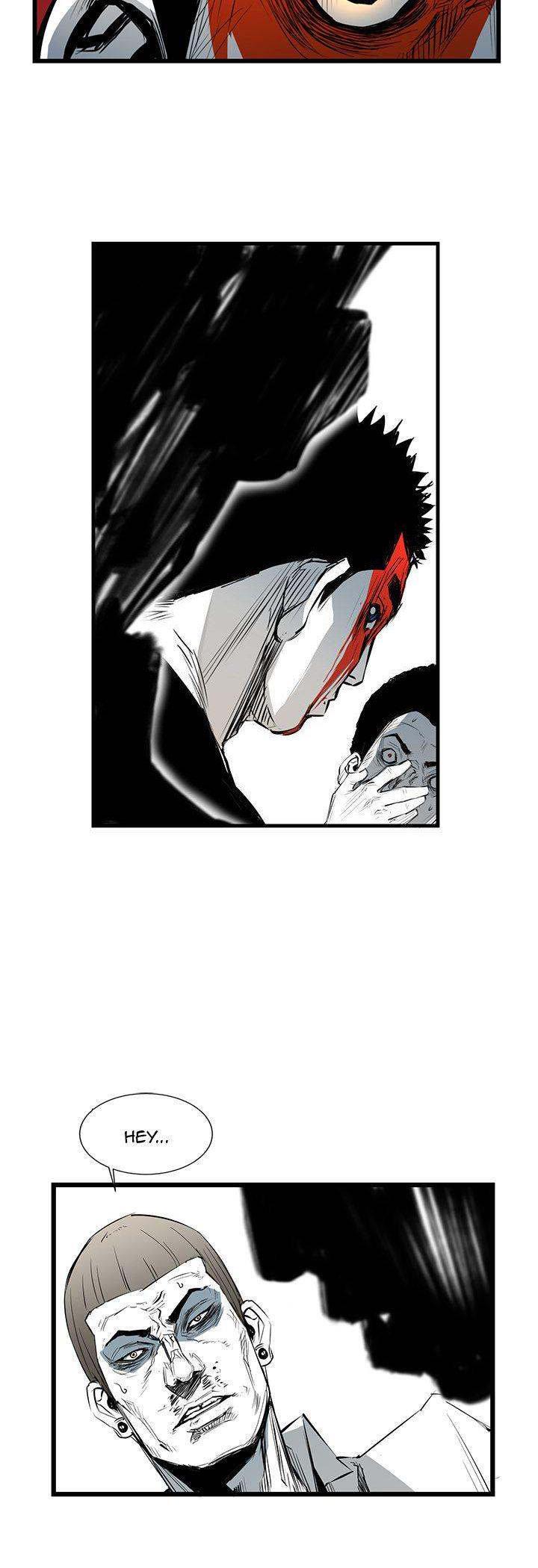 Capitulo 5 page 11
