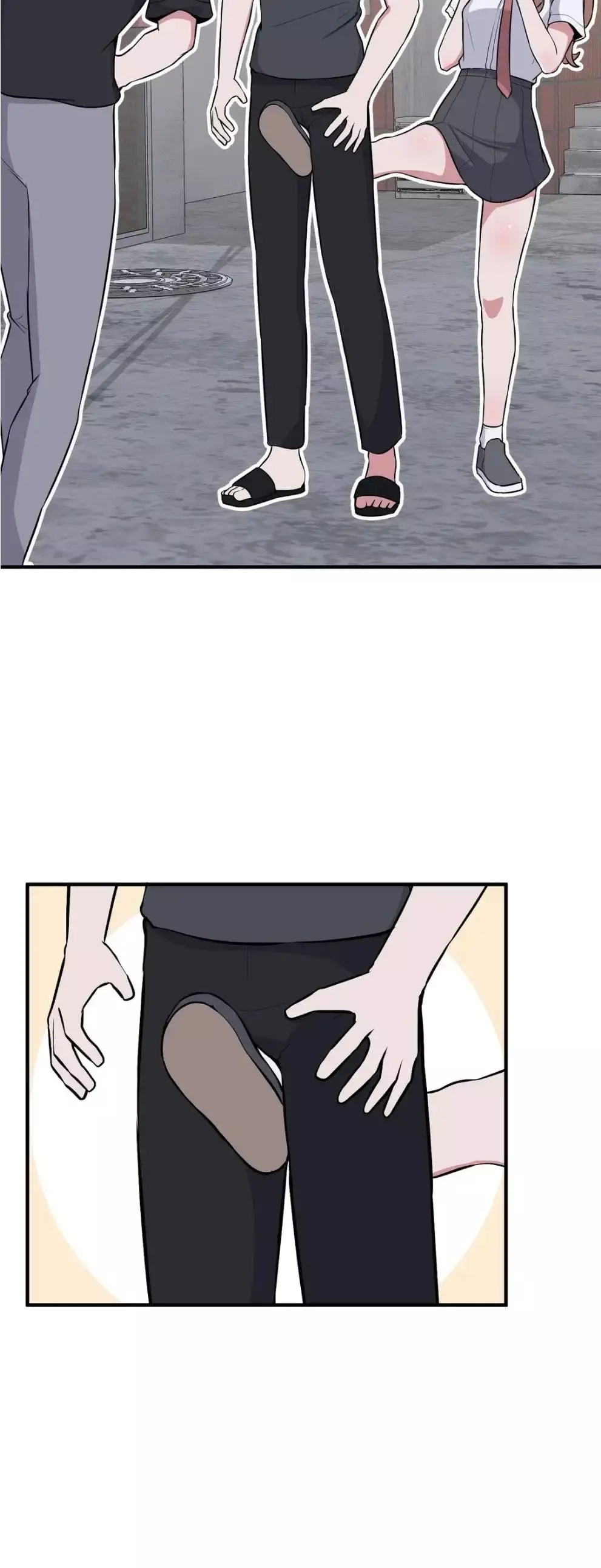 Capitulo 65 page 23