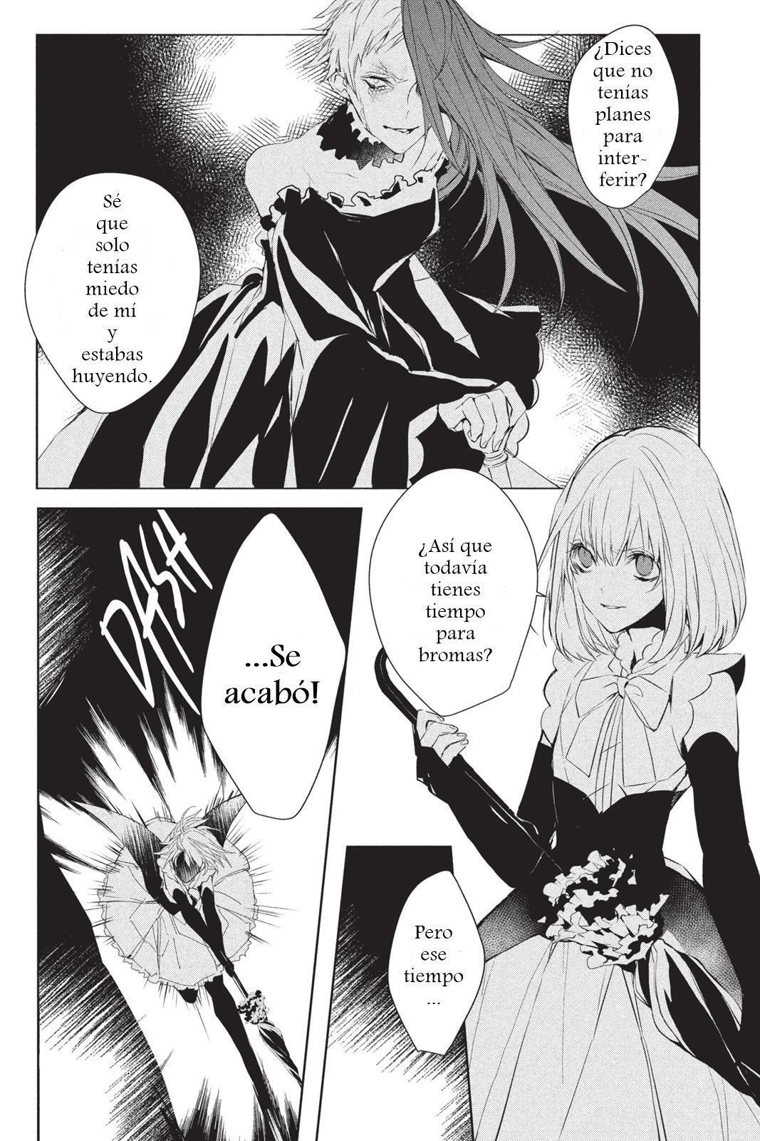 Capitulo 36 page 34