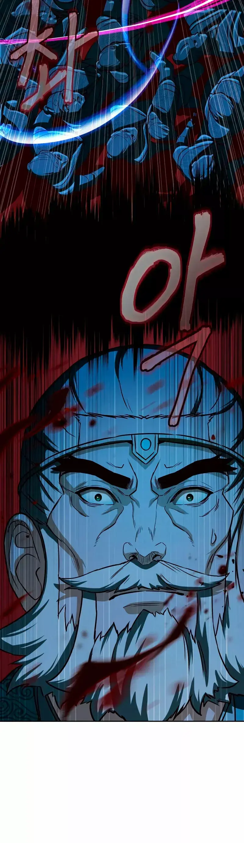 Capitulo 42 page 41