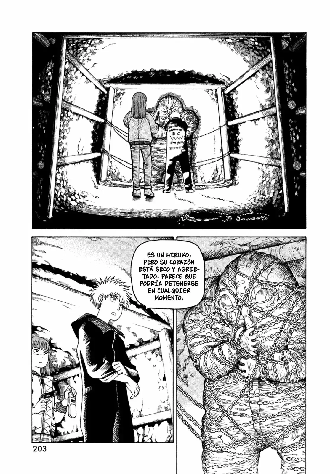 Capitulo 45 page 4