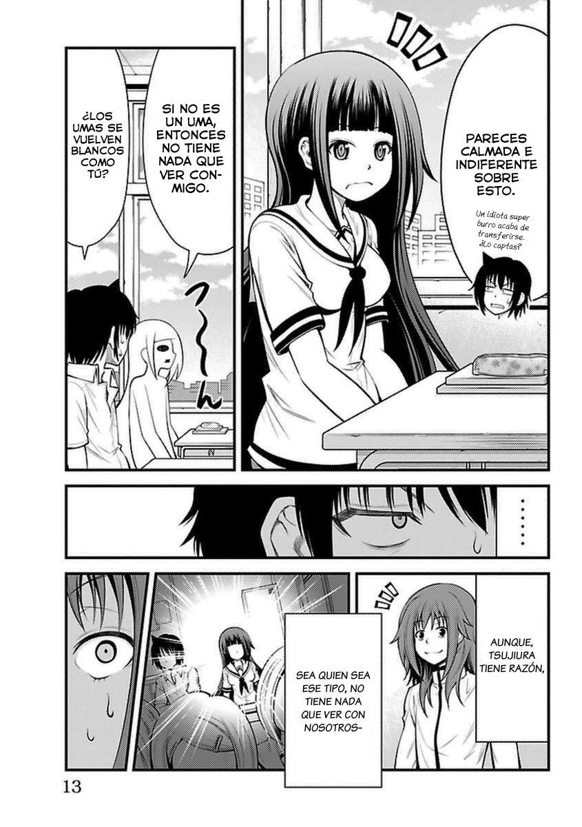 Capitulo 17 page 14