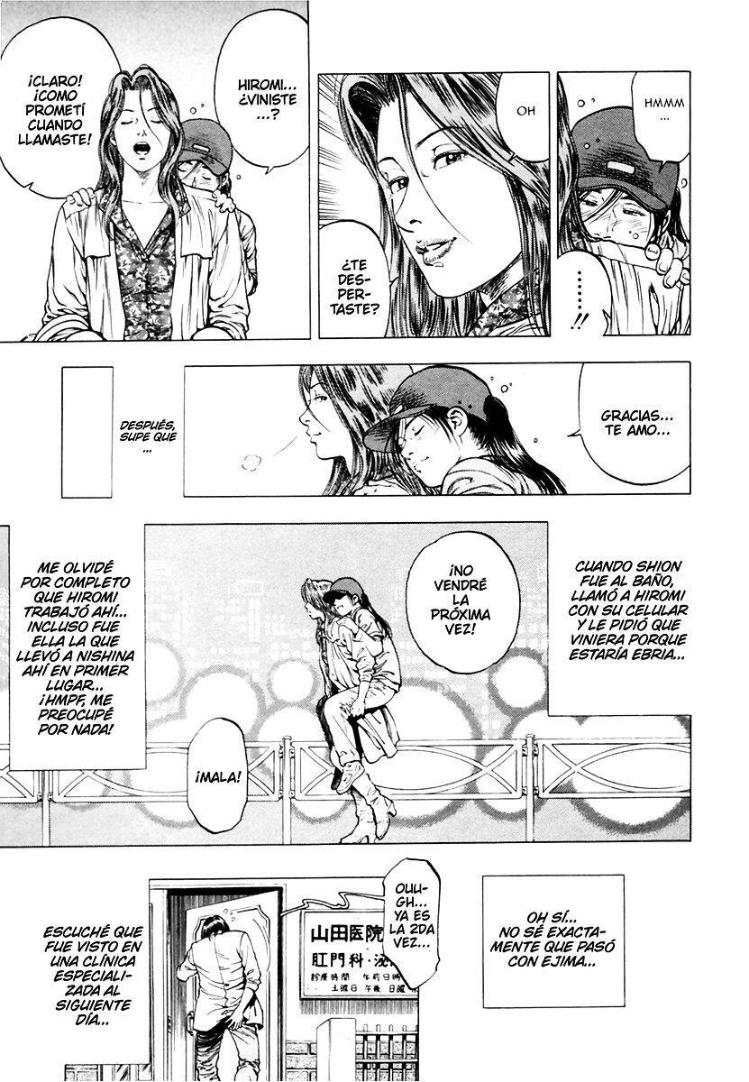 Capitulo 92 page 32
