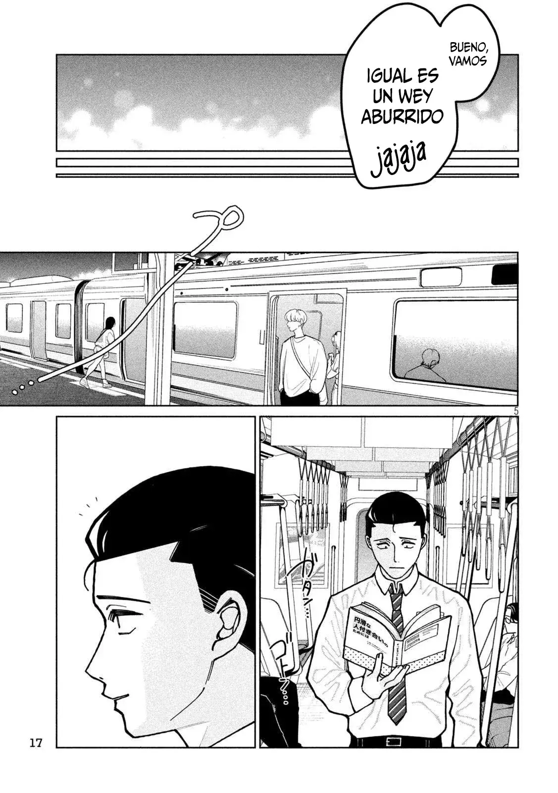 Capitulo 1 page 7
