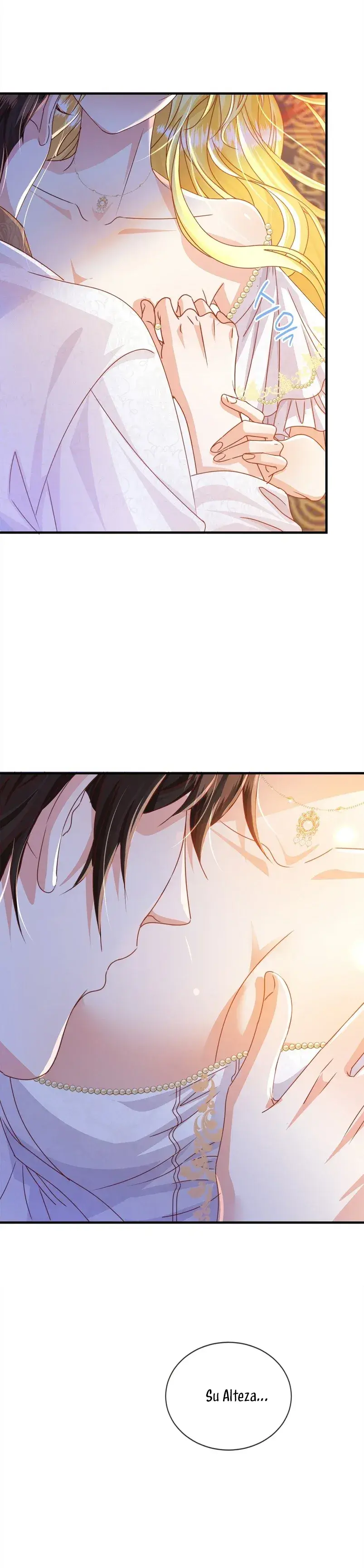 Capitulo 55 page 20