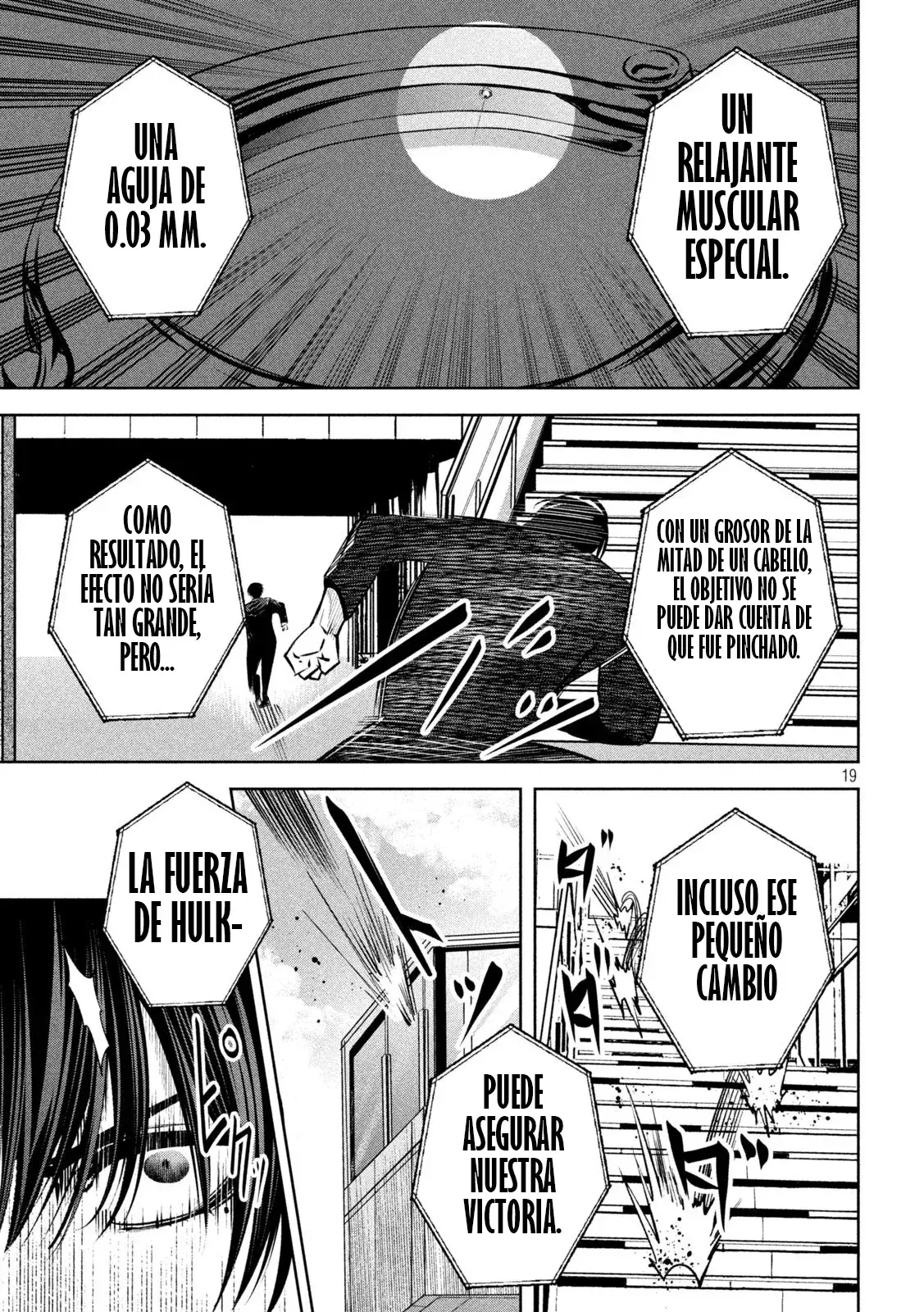 Capitulo 15 page 17