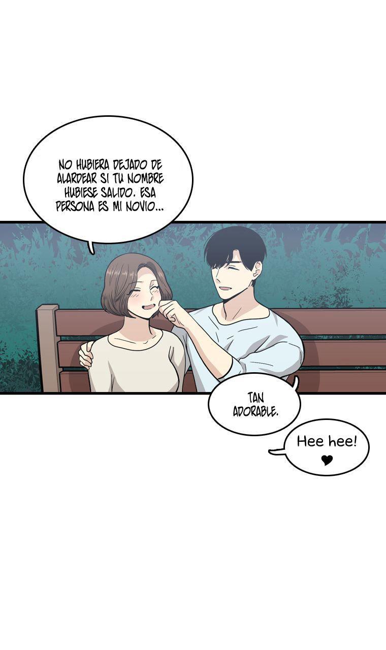 Capitulo 22 page 6