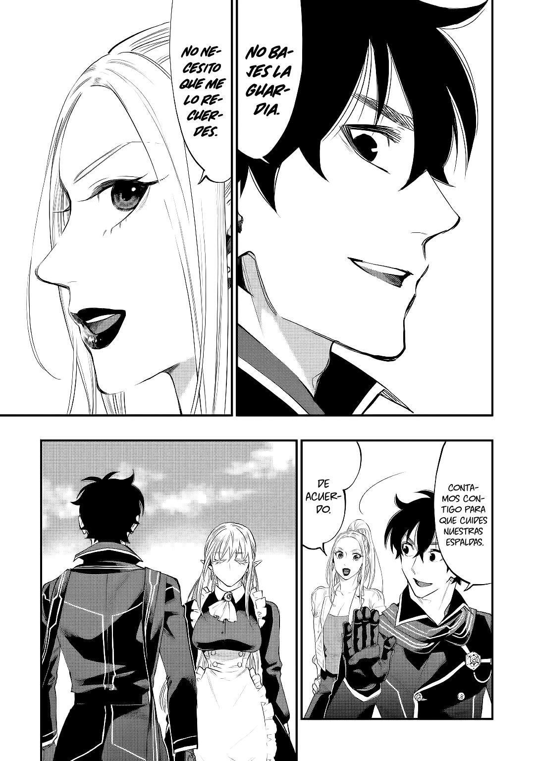 Capitulo 52 page 8
