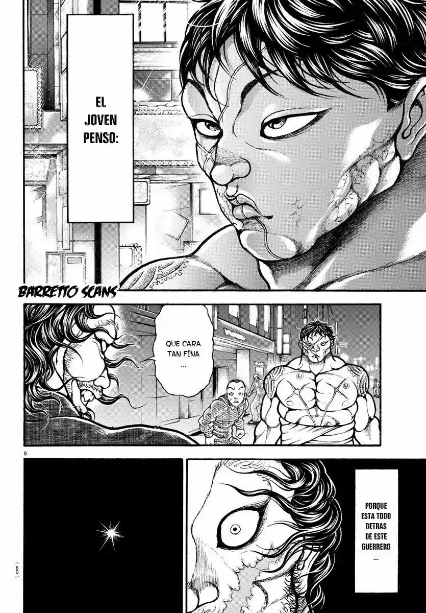 Capitulo 159 page 7
