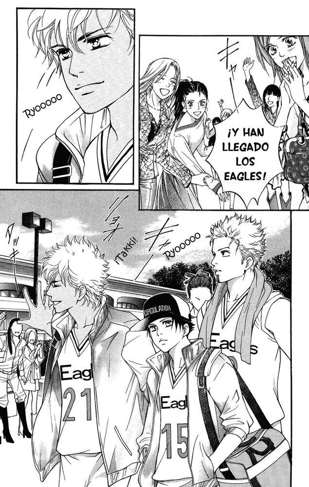 Capitulo 33 page 33