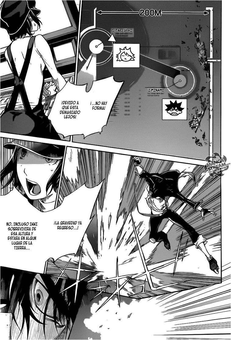 Capitulo 357 page 12