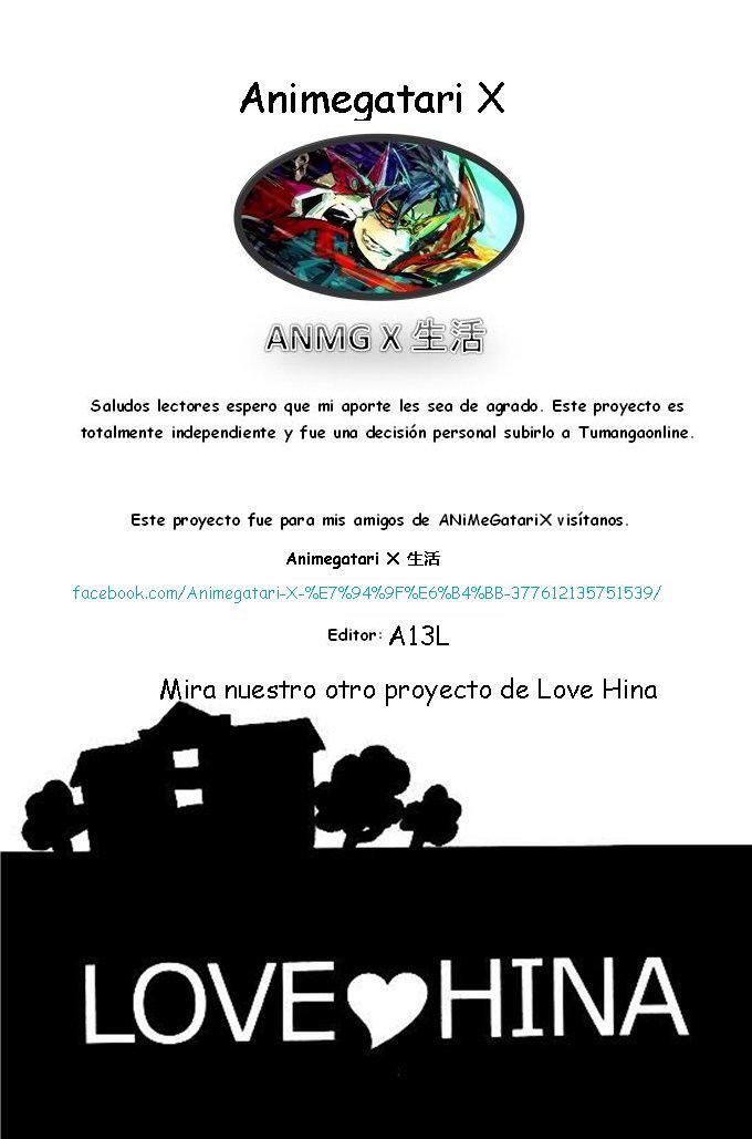 Capitulo 357.50 page 13
