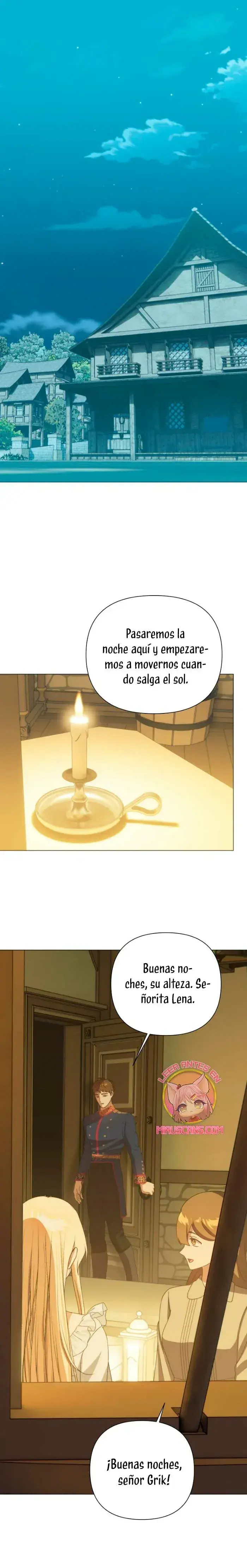 Capitulo 56 page 3