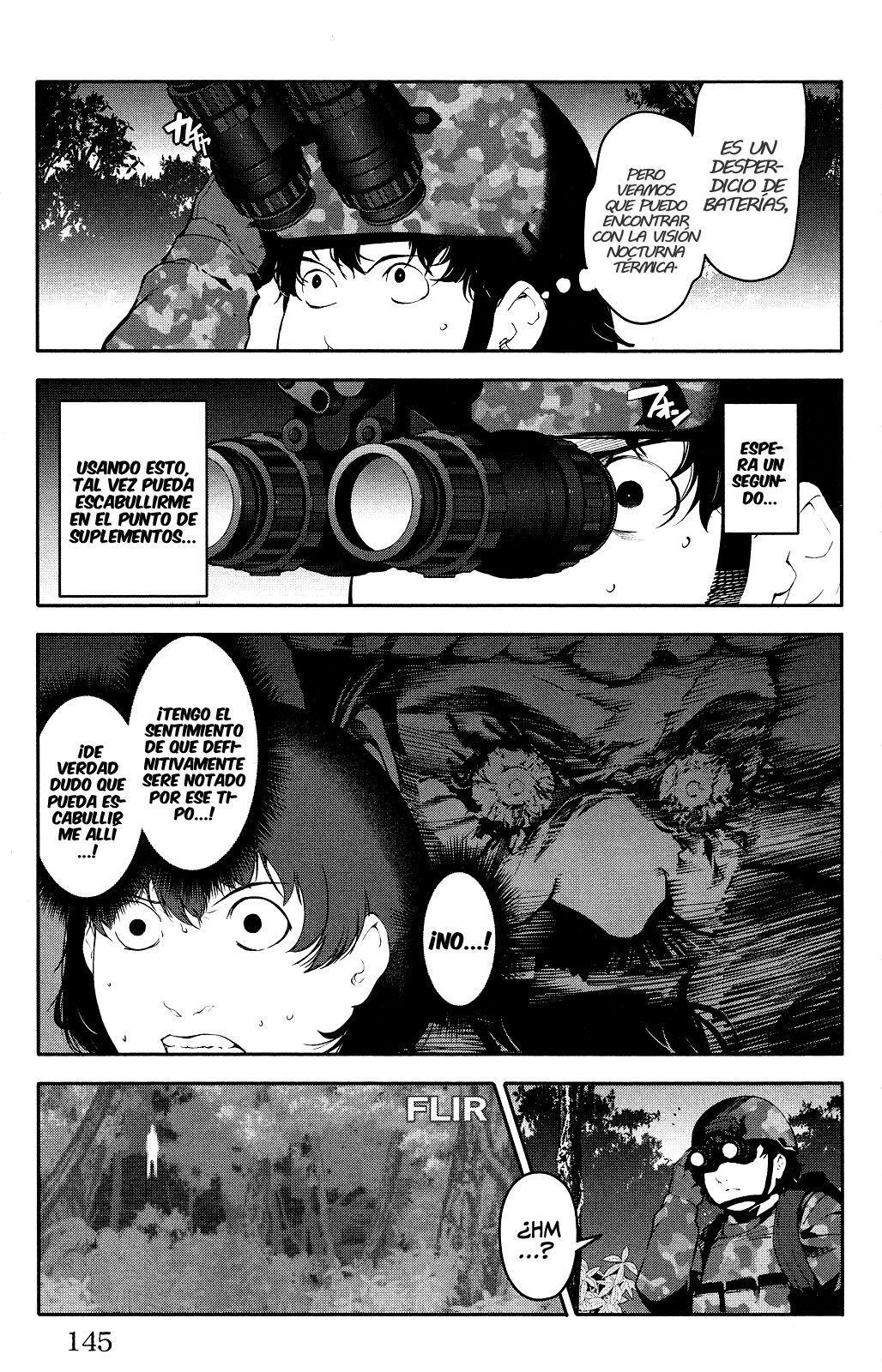 Capitulo 36 page 4