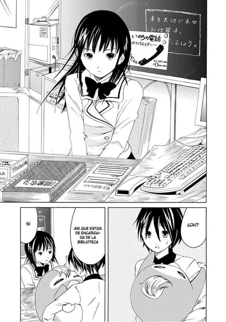 Capitulo 2 page 9