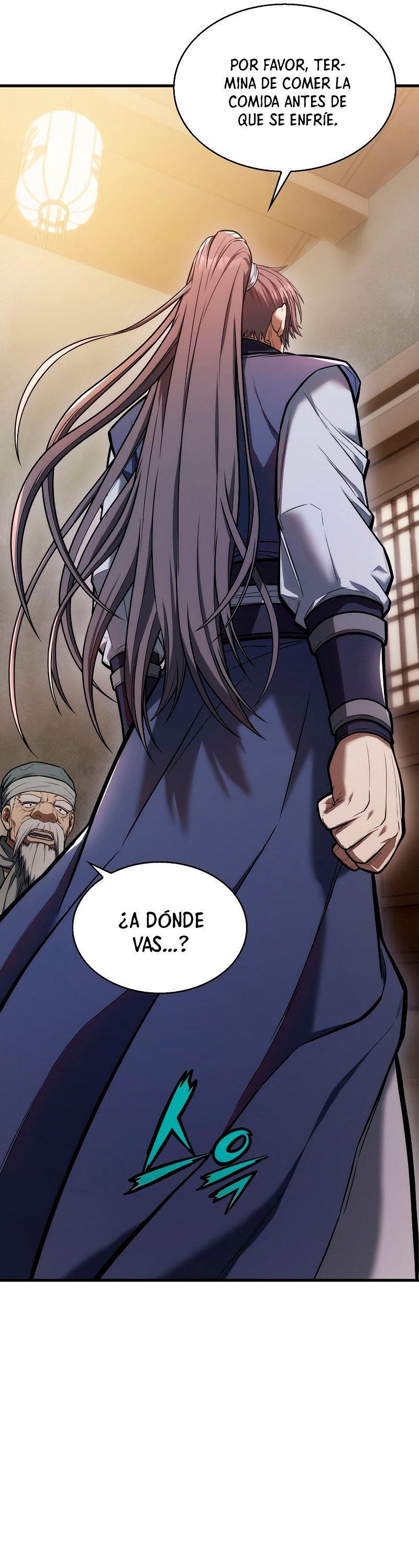 Capitulo 8 page 33
