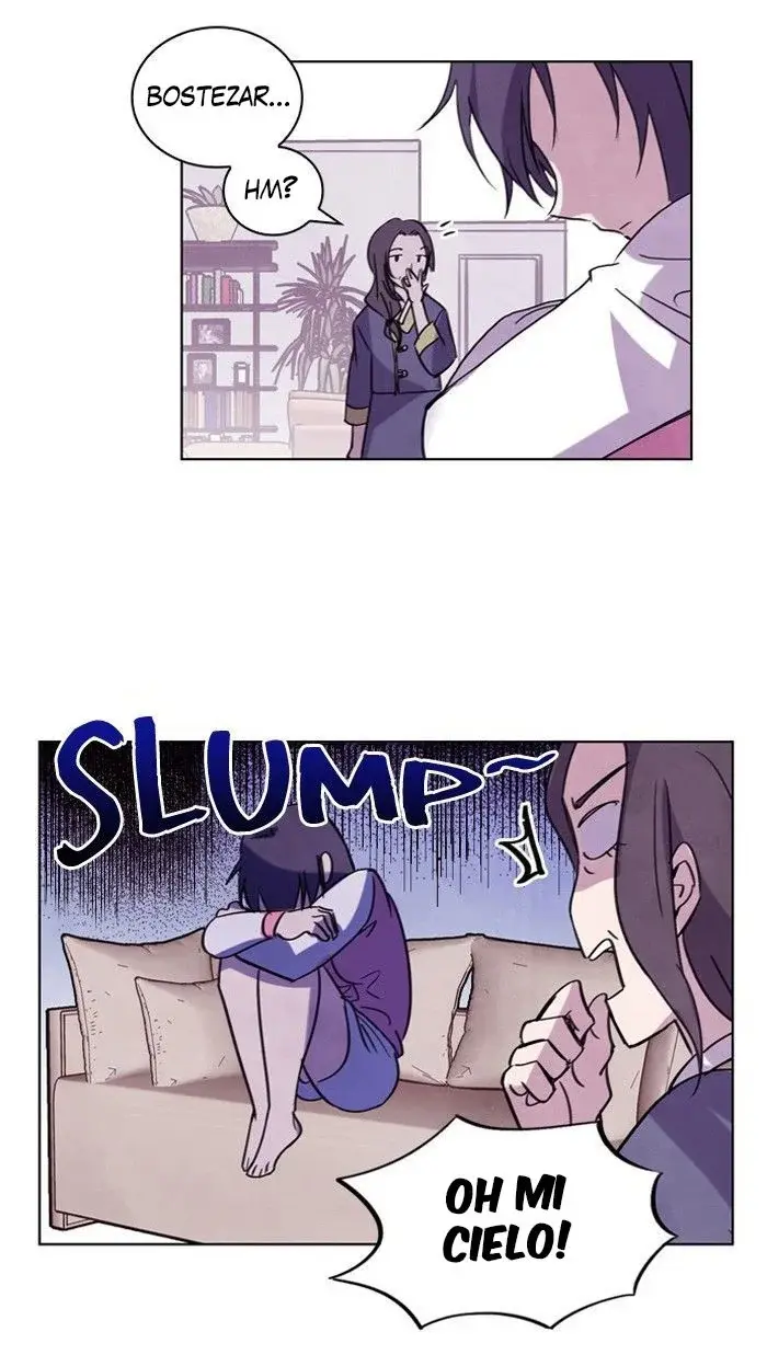 Capitulo 6.1 page 98