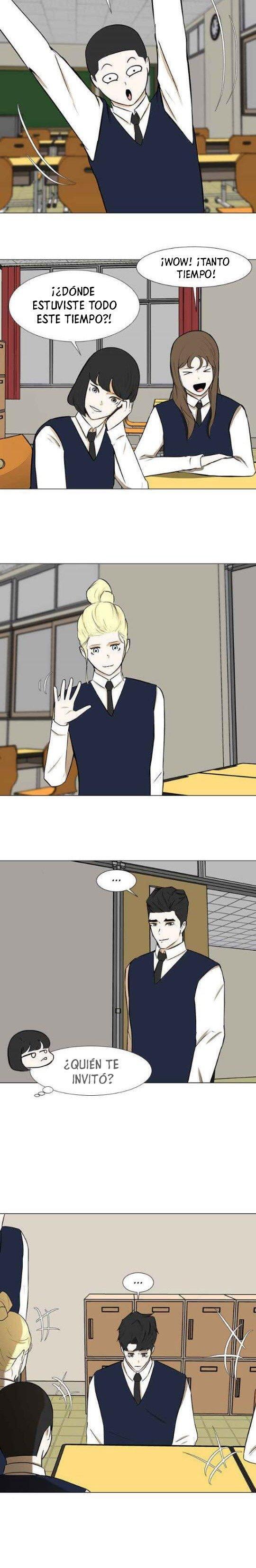 Capitulo 55 page 15