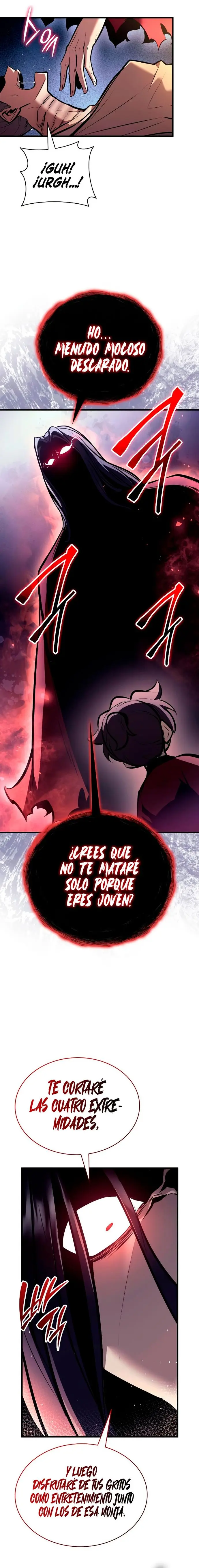 Capitulo 31 page 2