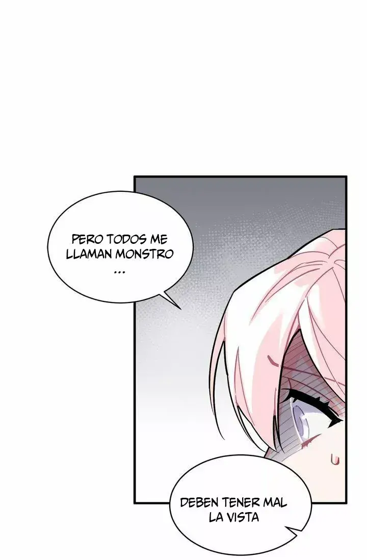 Capitulo 51 page 54
