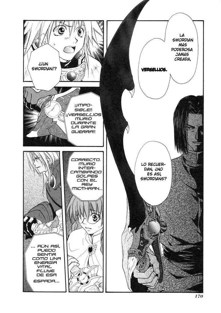 Capitulo 25 page 10