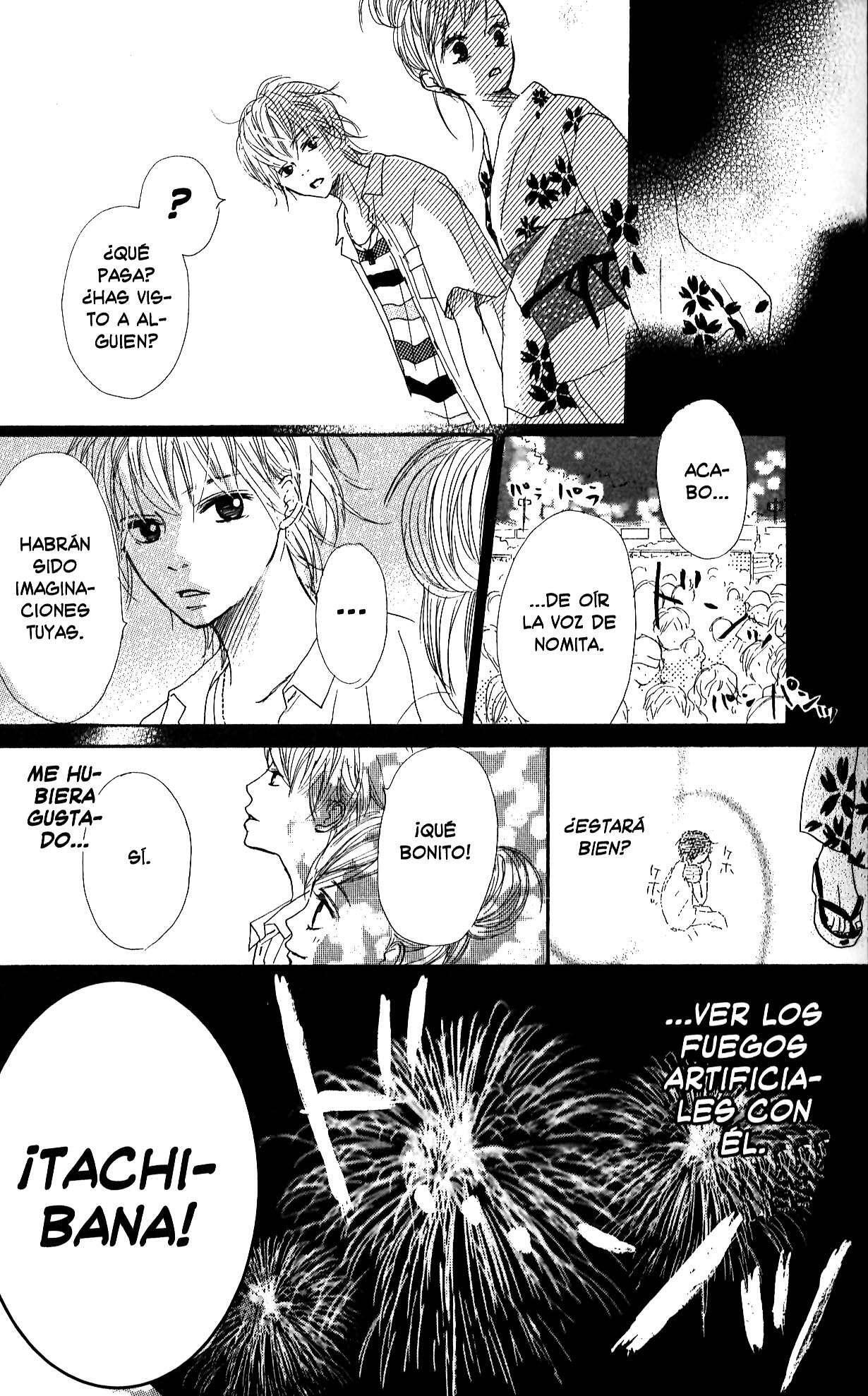Capitulo 4 page 30