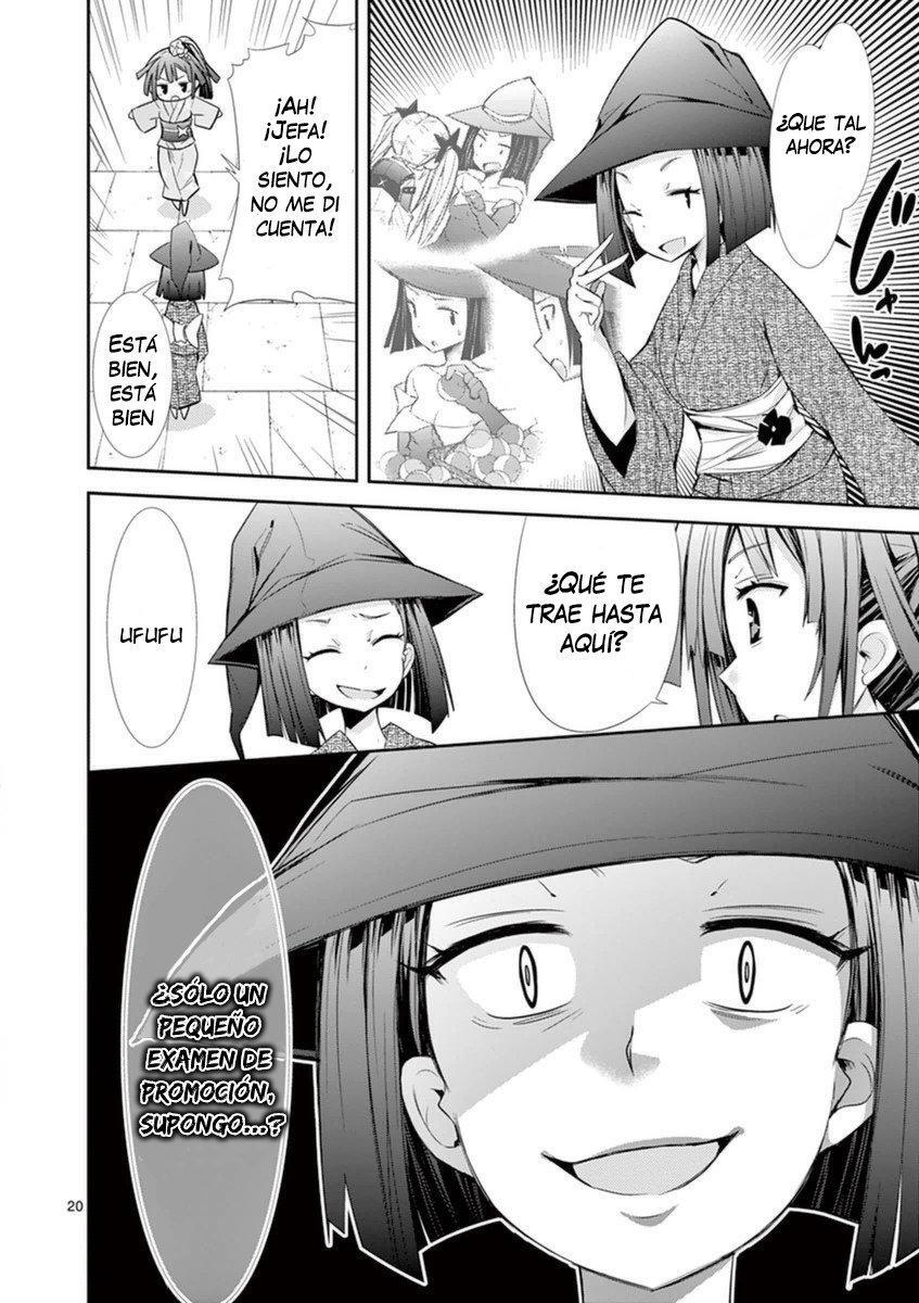 Capitulo 14.10 page 21