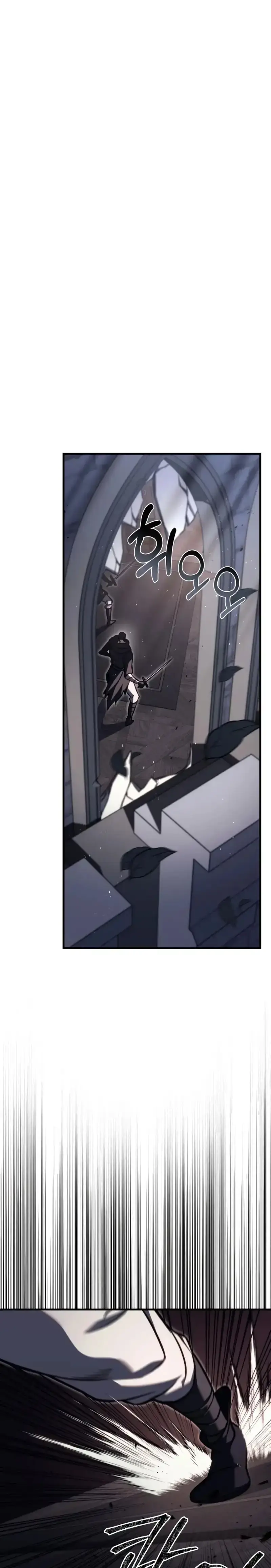 Capitulo 79 page 3