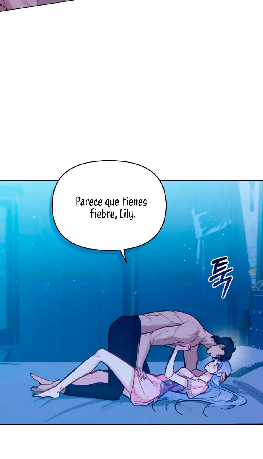 Capitulo 28 page 10