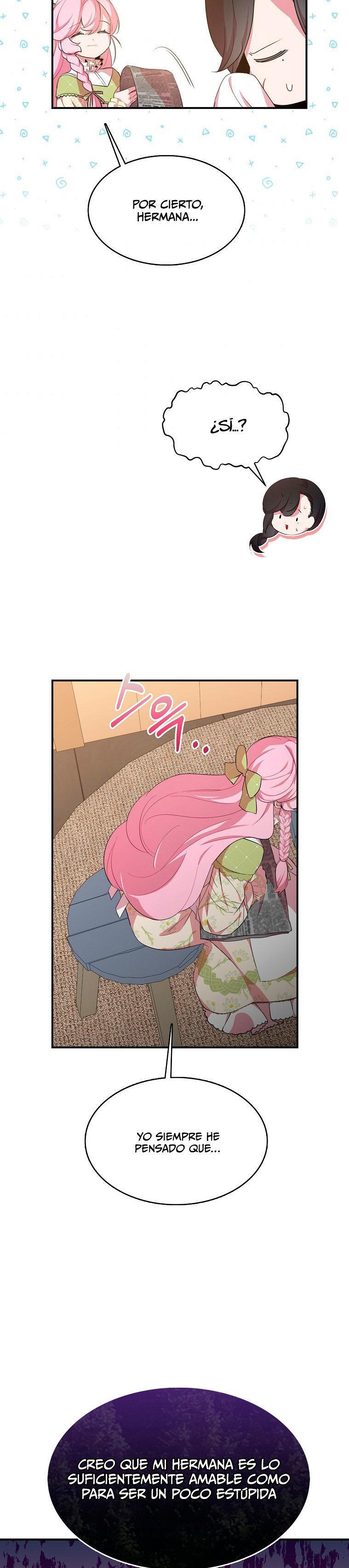 Capitulo 17 page 15