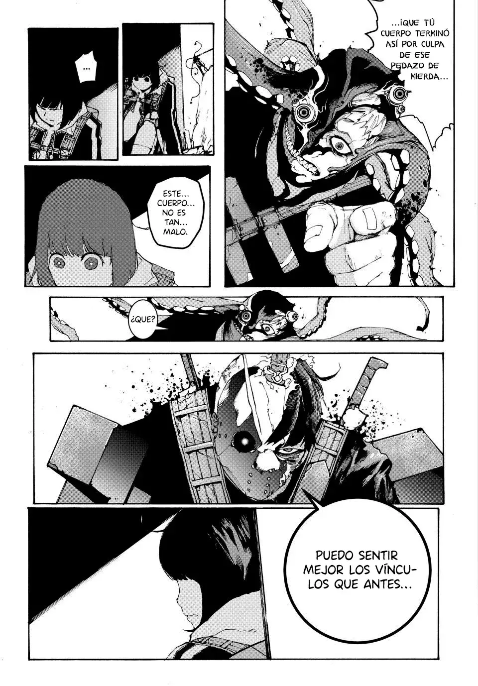 Capitulo 4 page 24