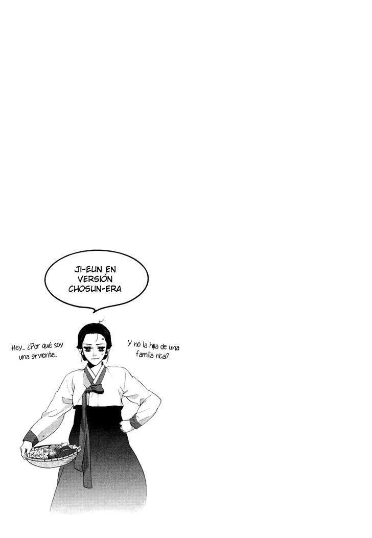 Capitulo 18 page 31