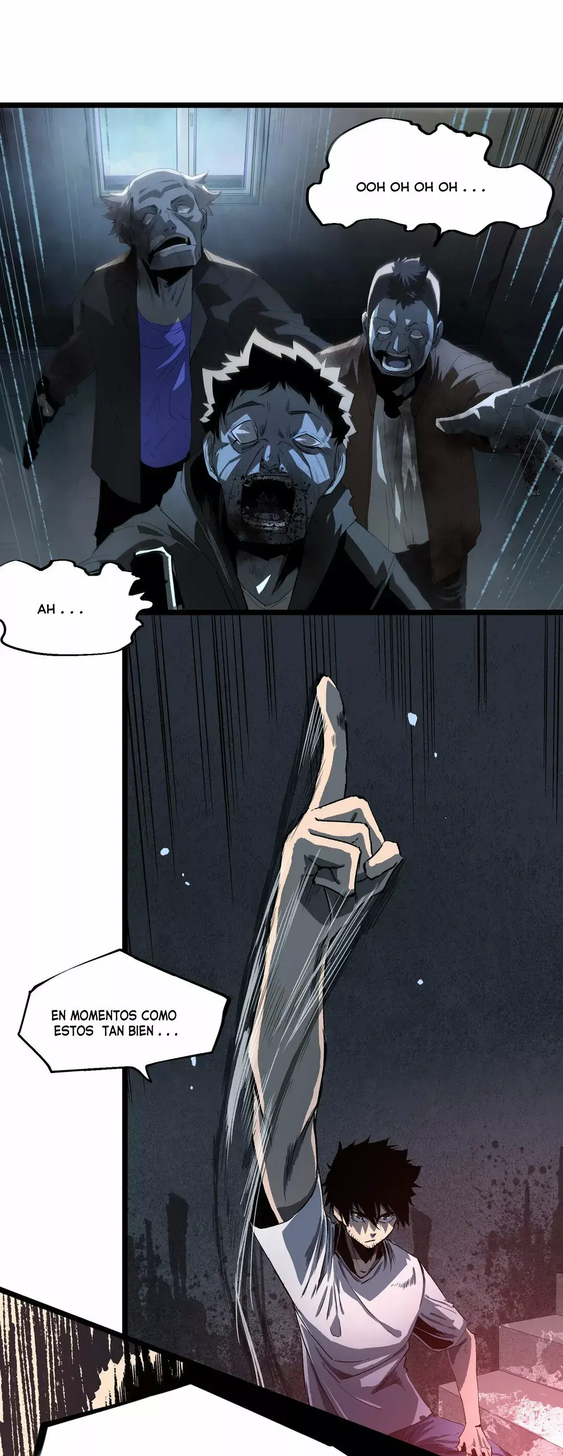 Capitulo 2 page 8
