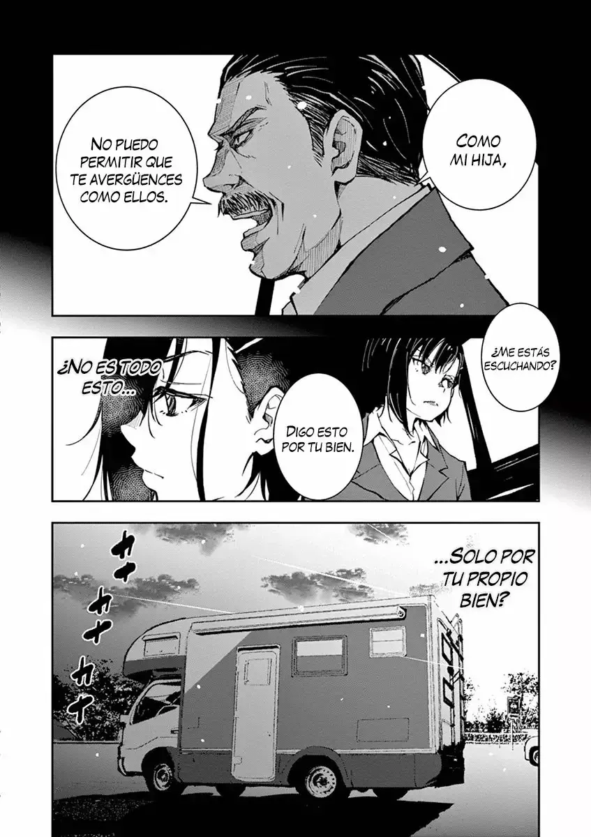 Capitulo 10 page 23