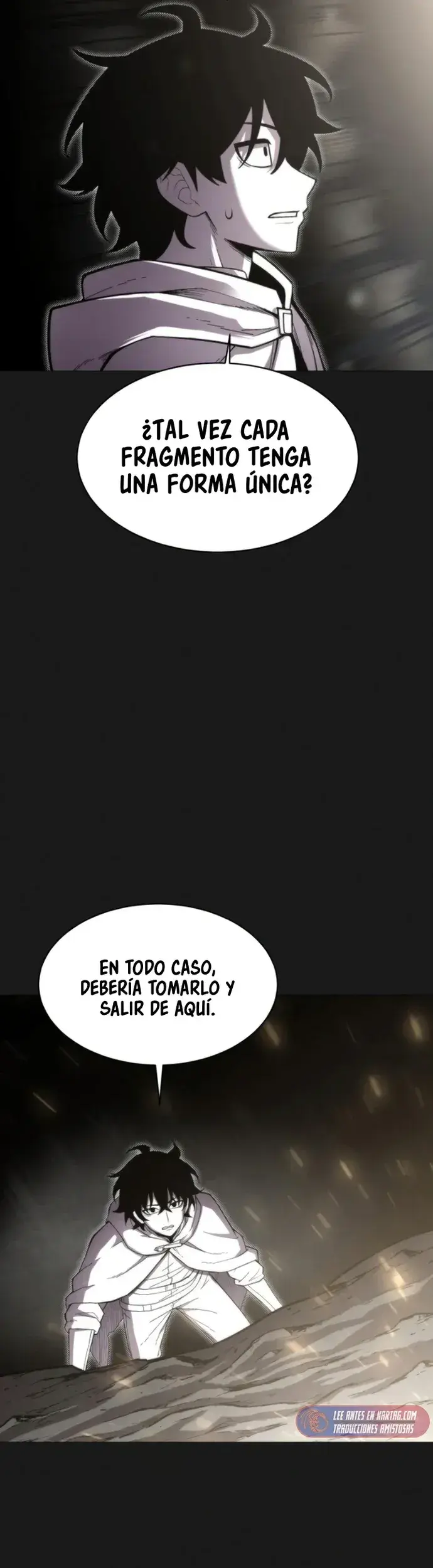 Capitulo 9 page 55