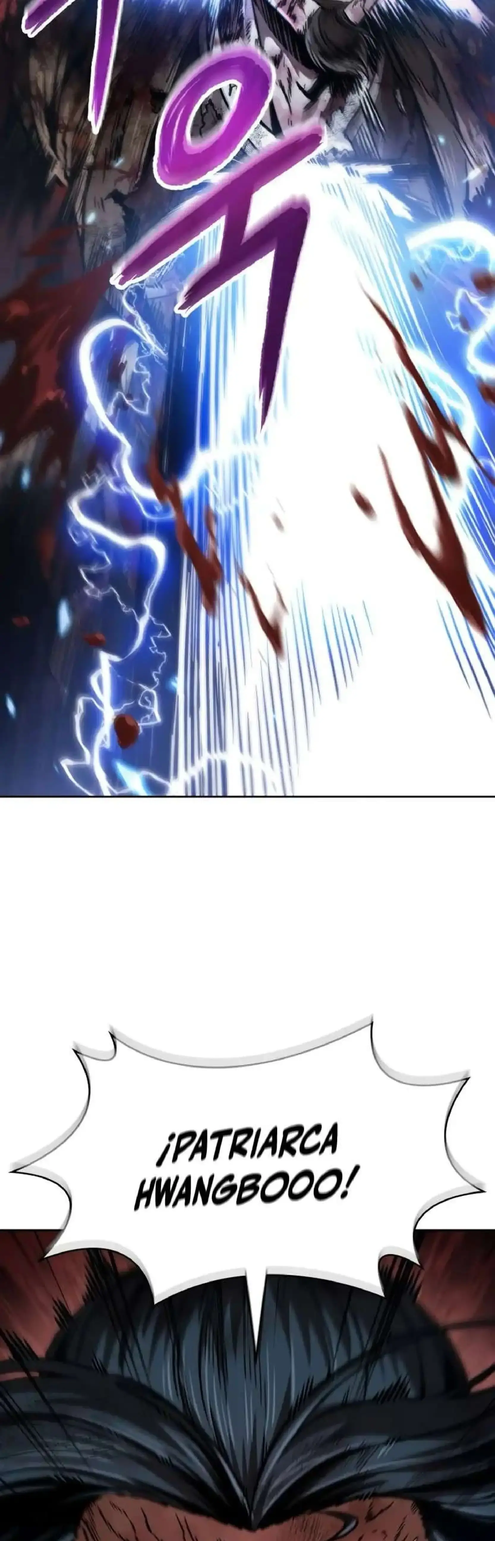 Capitulo 257 page 12