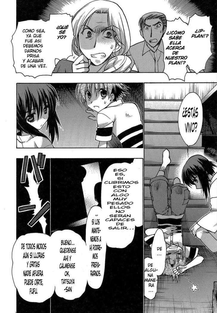 Capitulo 4 page 12