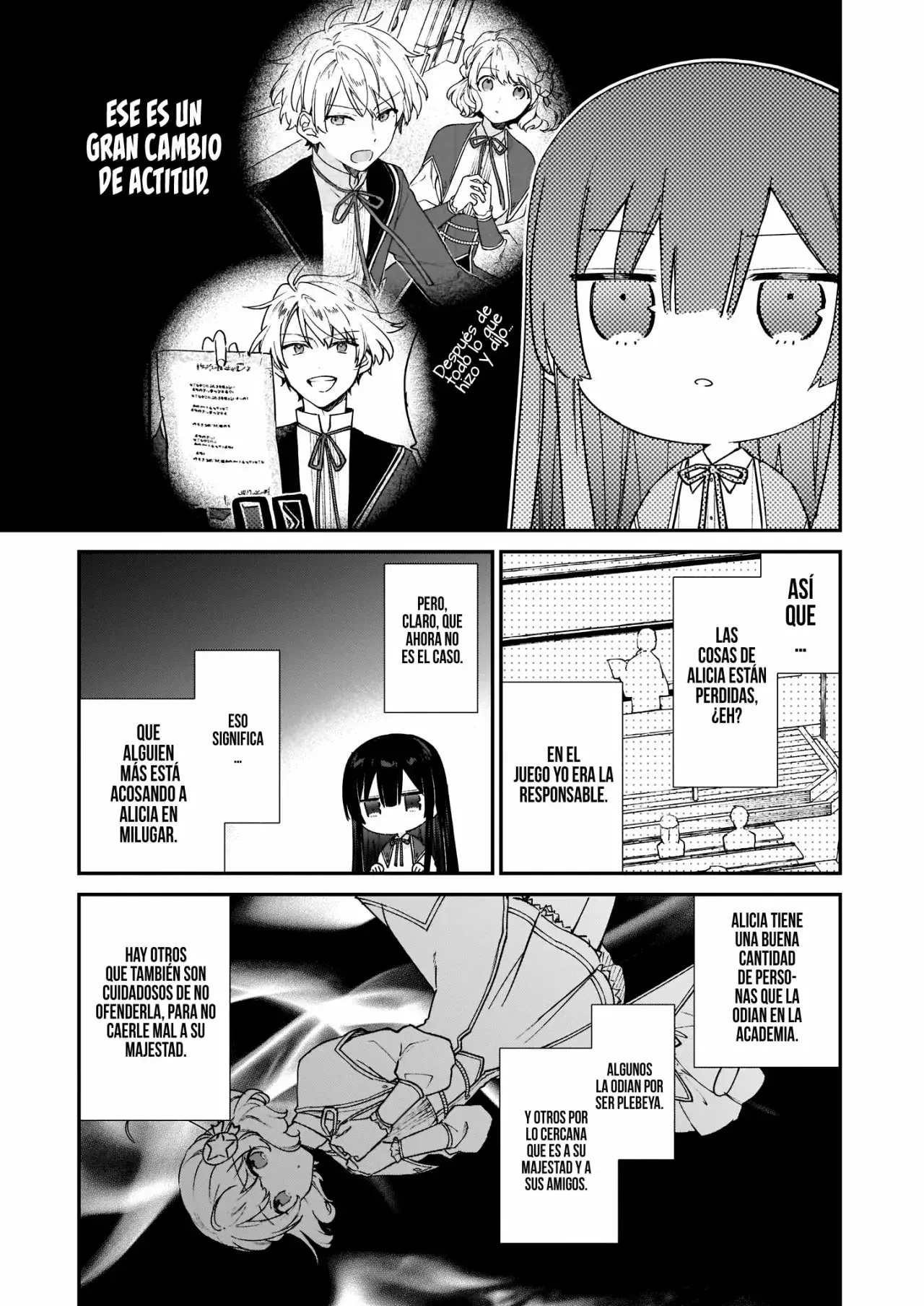 Capitulo 12 page 9