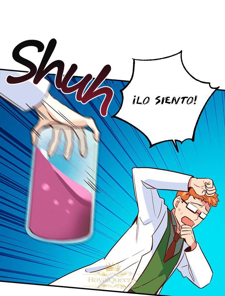 Capitulo 44 page 43