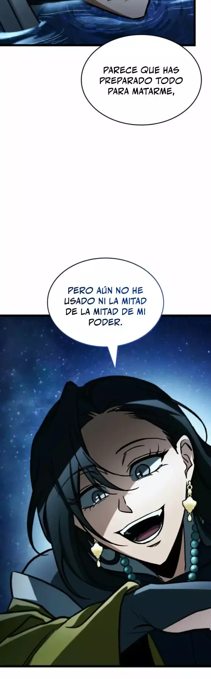 Capitulo 119 page 53