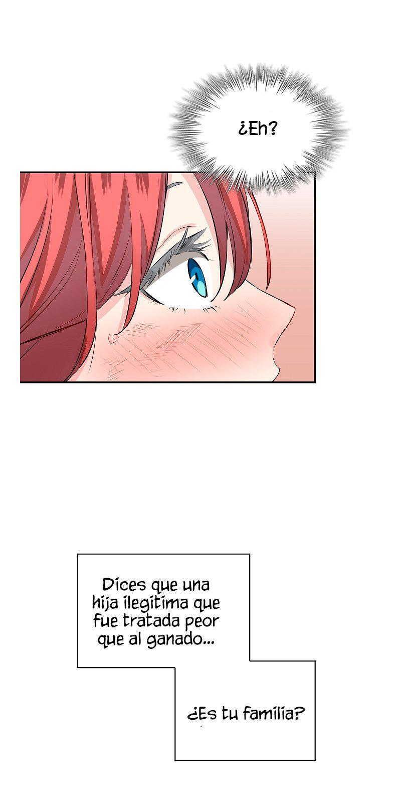 Capitulo 32 page 24