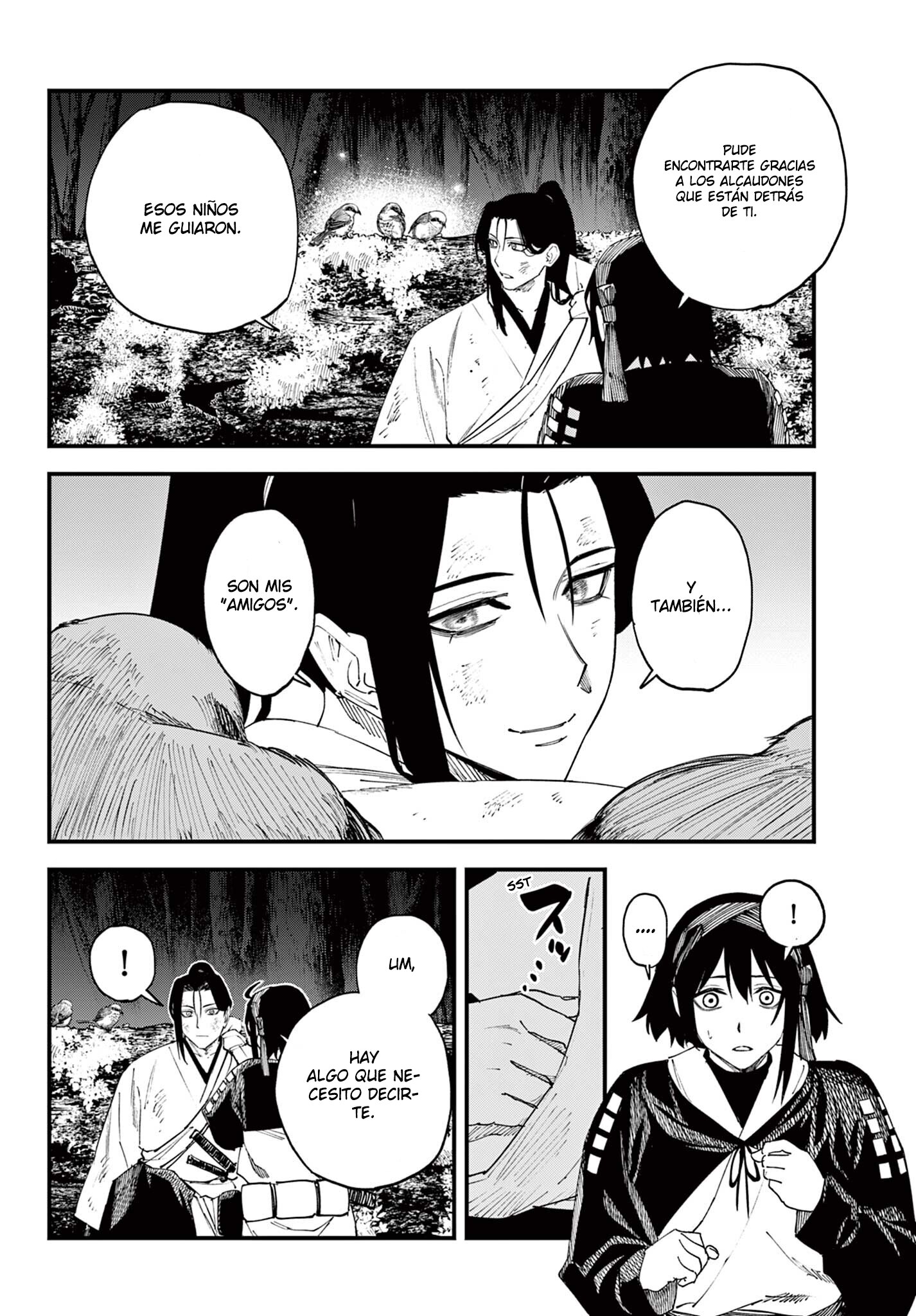 Capitulo 9 page 8