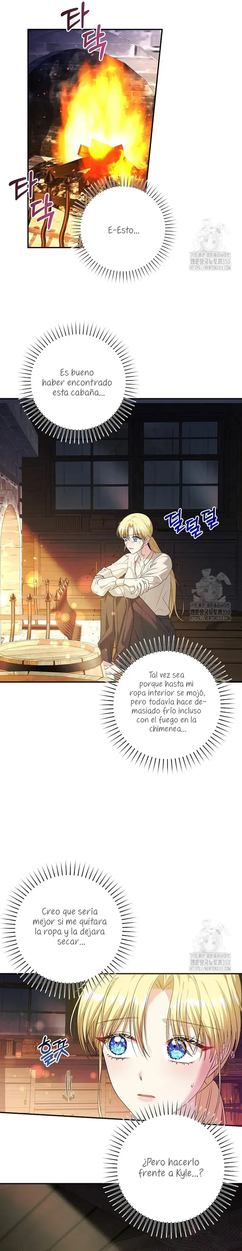 Capitulo 40 page 14